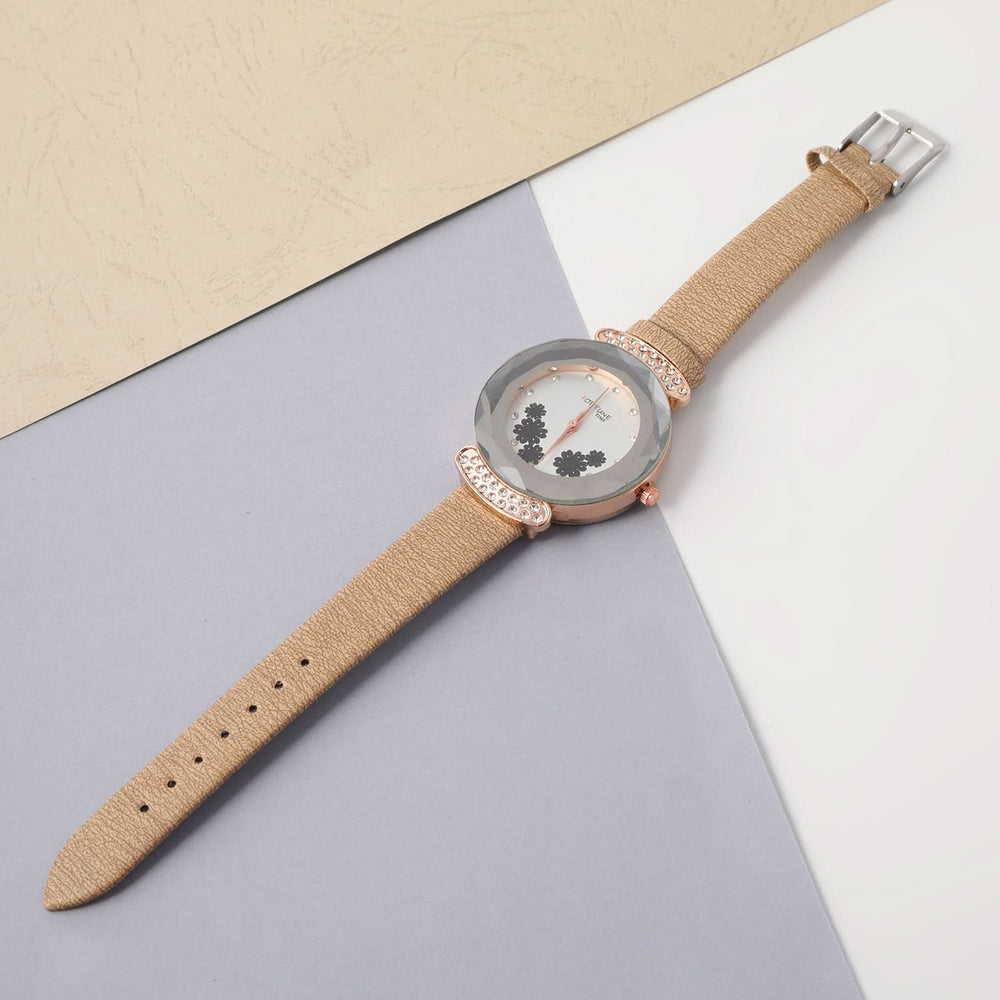 Stylish Women's Analog Watches, Women Watches, Chase Value, Chase Value