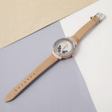Stylish Women's Analog Watches, Women Watches, Chase Value, Chase Value
