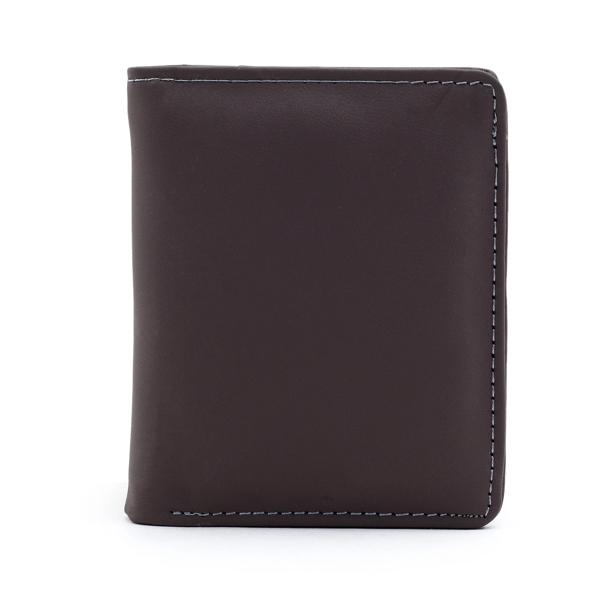 Men's Leather Card Holder, Men's Wallets, Chase Value, Chase Value