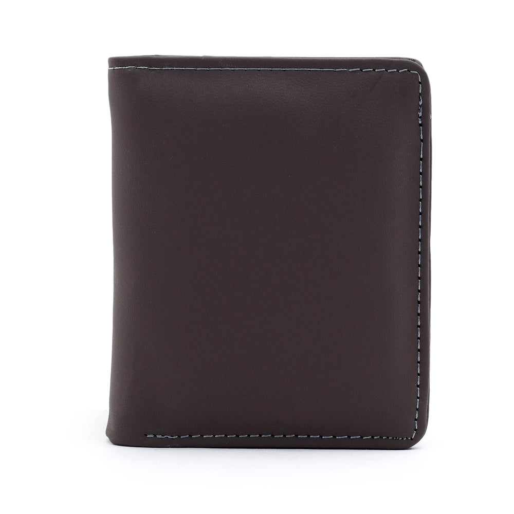 Men's Leather Card Holder, Men's Wallets, Chase Value, Chase Value