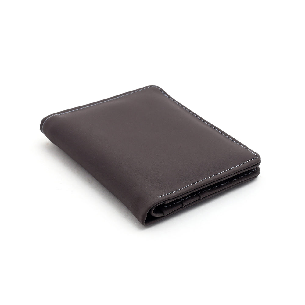 Men's Leather Card Holder, Men's Wallets, Chase Value, Chase Value