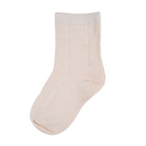 Valuables Newborn Socks