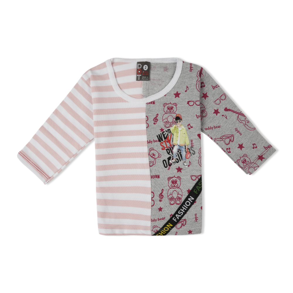 Newborn Boys Full Sleeves Suit, Newborn Boys Sets & Suits, Chase Value, Chase Value