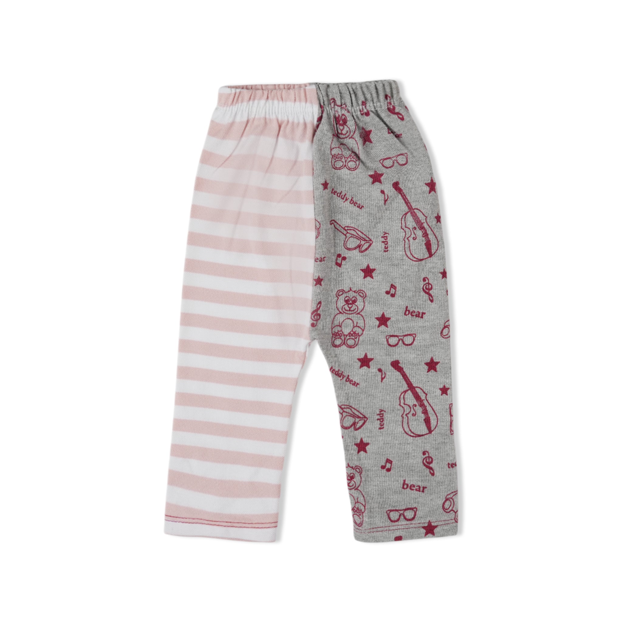 Newborn Boys Full Sleeves Suit, Newborn Boys Sets & Suits, Chase Value, Chase Value