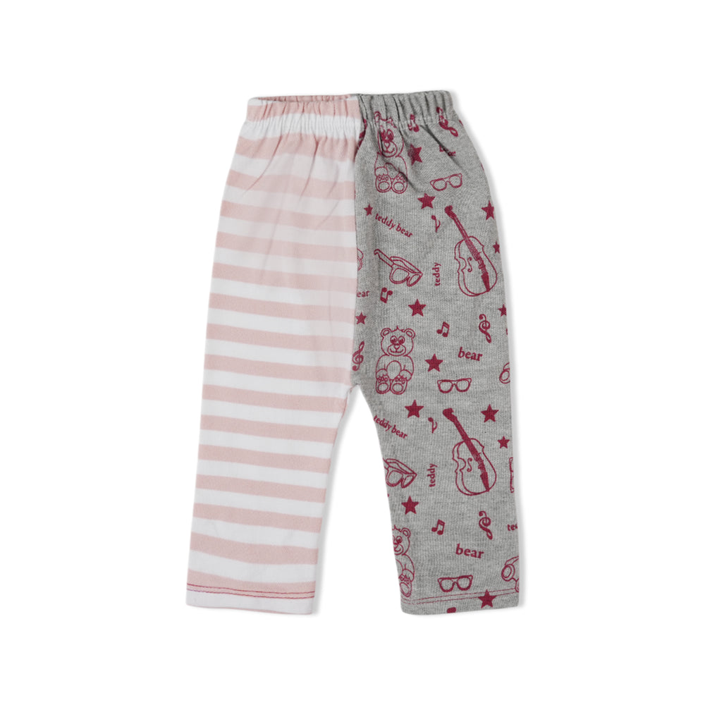 Newborn Boys Full Sleeves Suit, Newborn Boys Sets & Suits, Chase Value, Chase Value