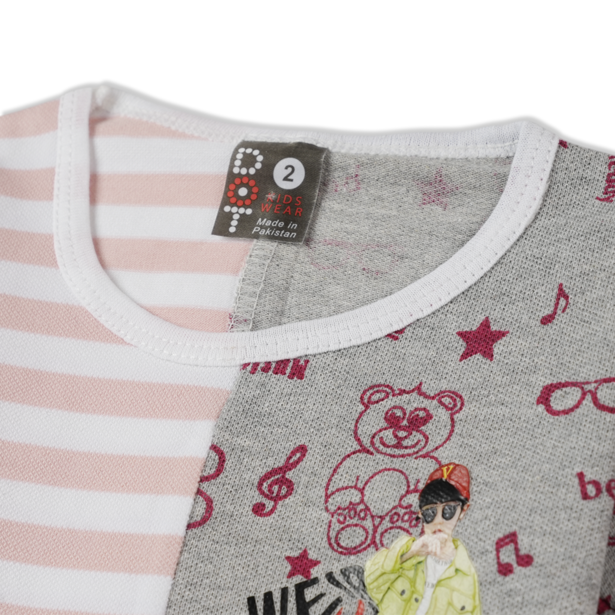 Newborn Boys Full Sleeves Suit, Newborn Boys Sets & Suits, Chase Value, Chase Value