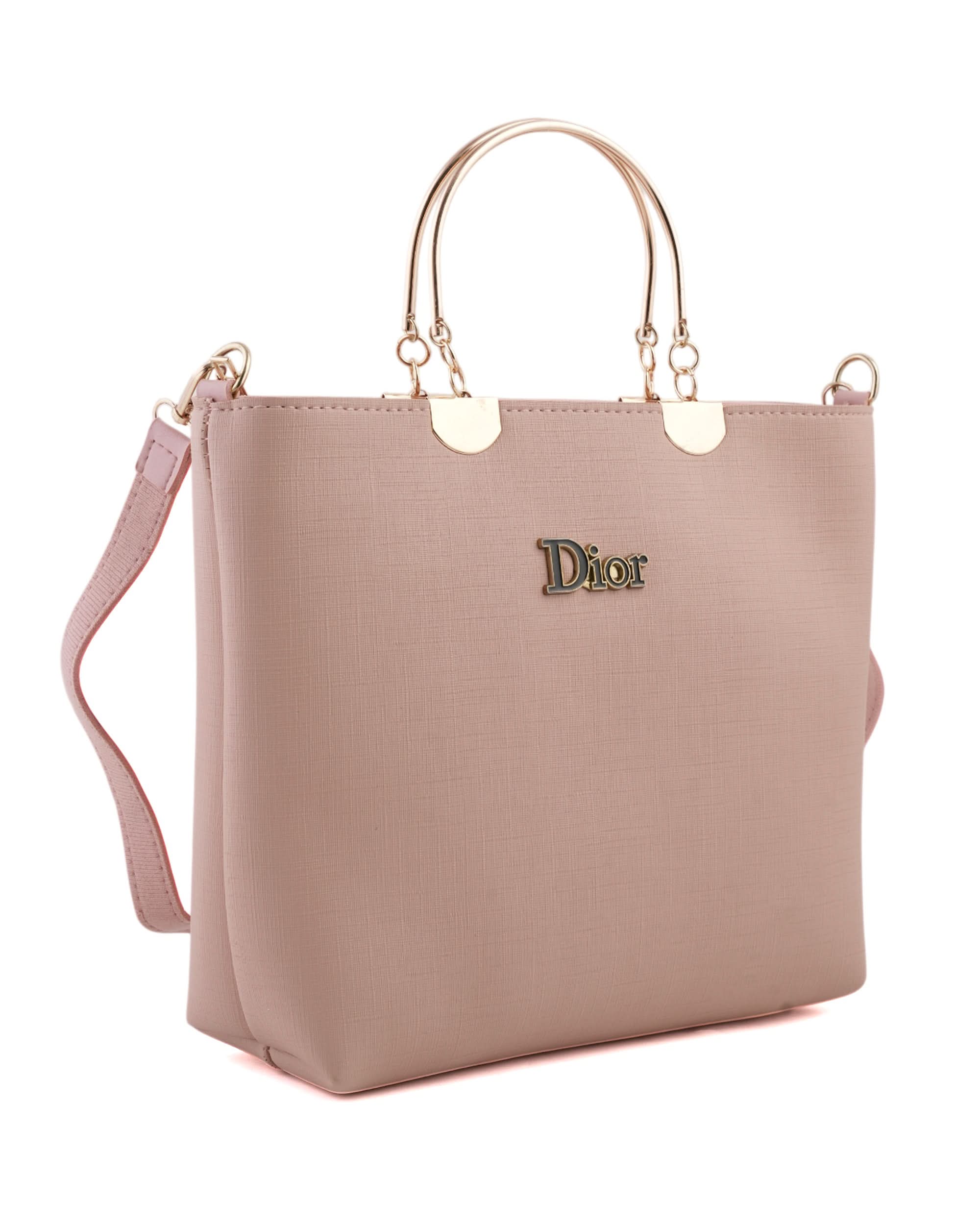 Women's Hand Bag, Women Bags, Chase Value, Chase Value