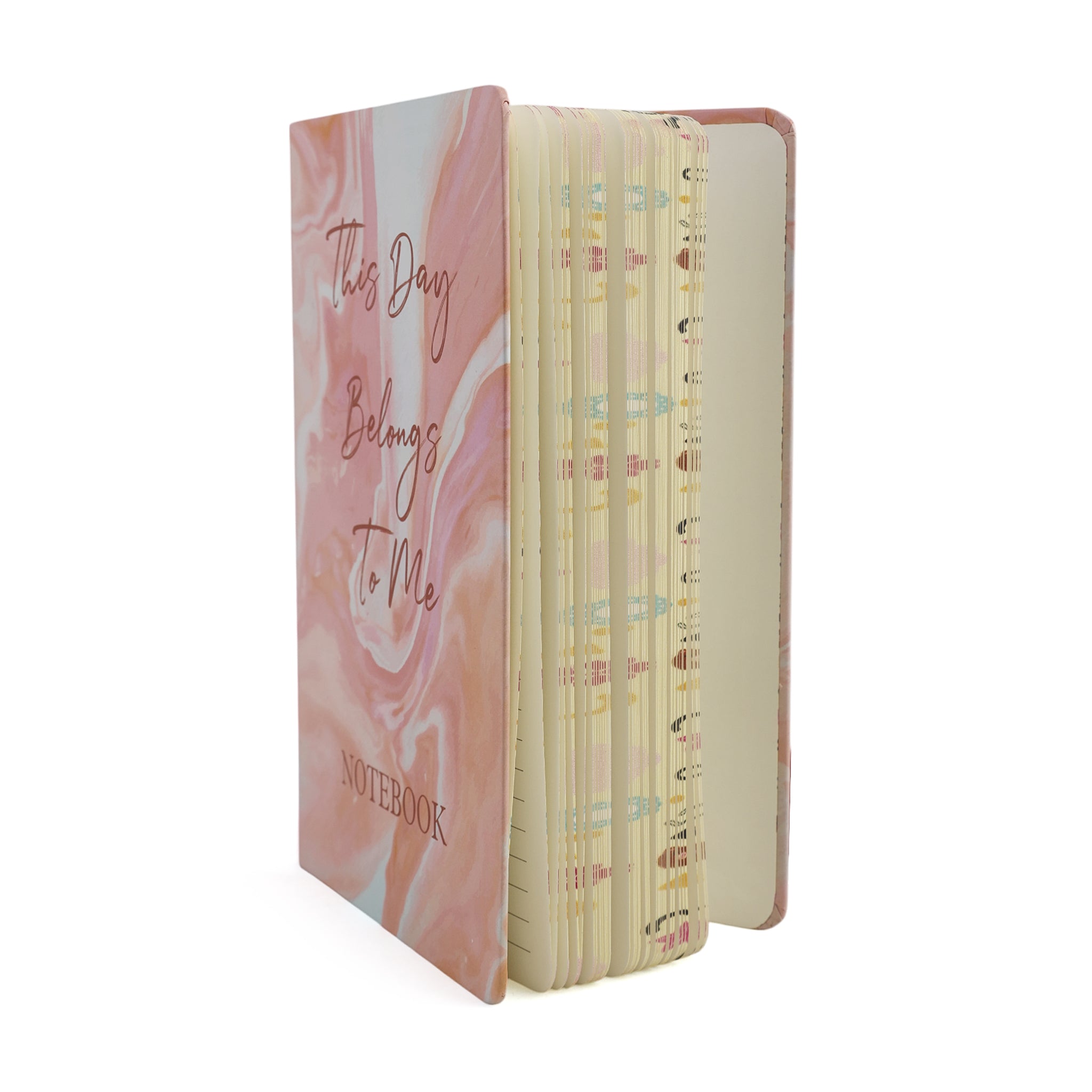 Exercise Note Book Nb-12, Notebooks & Diaries, Chase Value, Chase Value