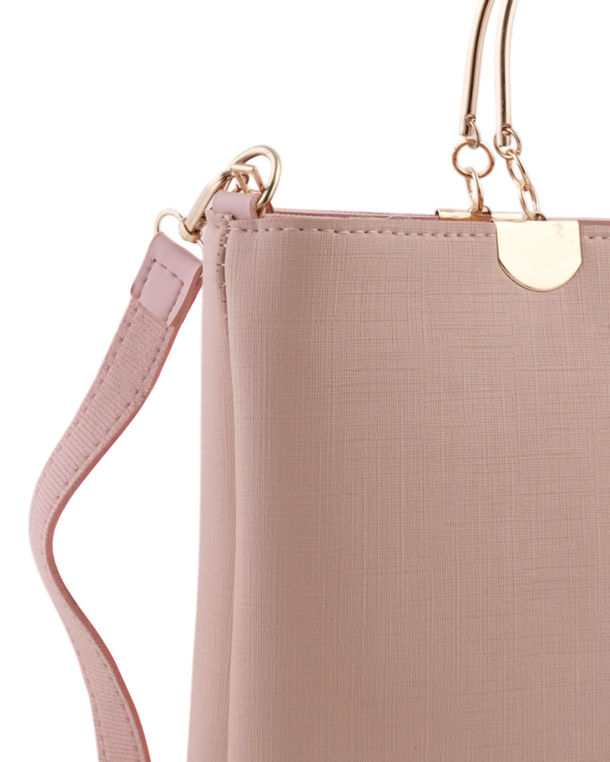Women's Hand Bag, Women Bags, Chase Value, Chase Value