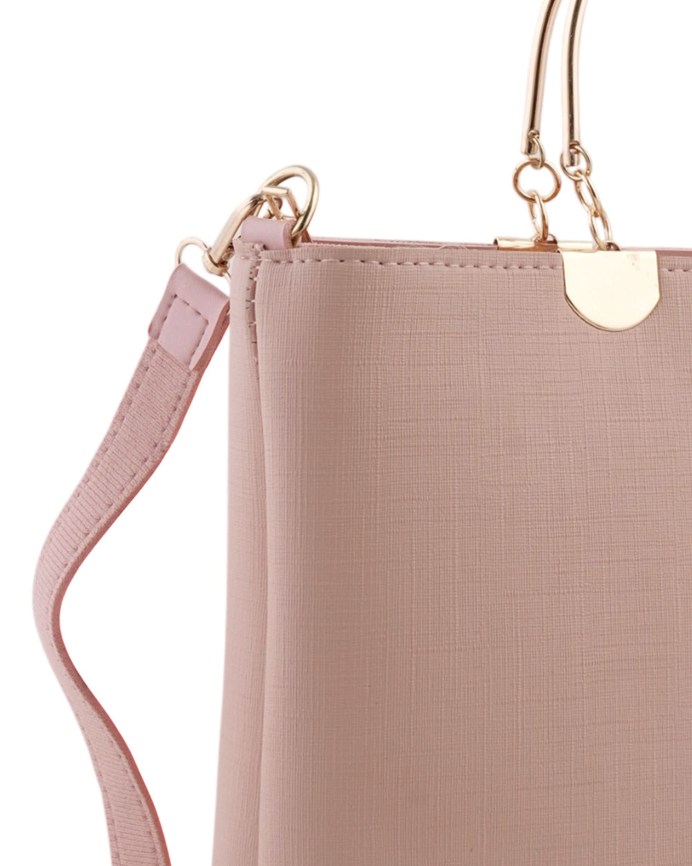 Women's Hand Bag, Women Bags, Chase Value, Chase Value