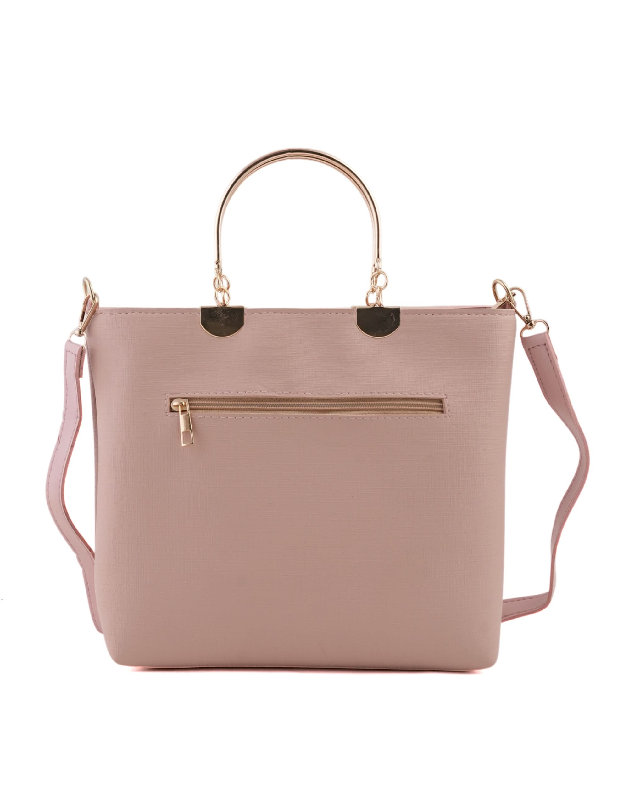 Women's Hand Bag, Women Bags, Chase Value, Chase Value