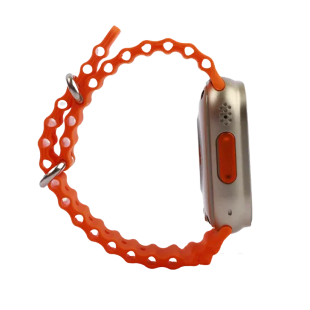 Smart Watch MT-9 Ultra 2s, Men's Watches, Chase Value, Chase Value