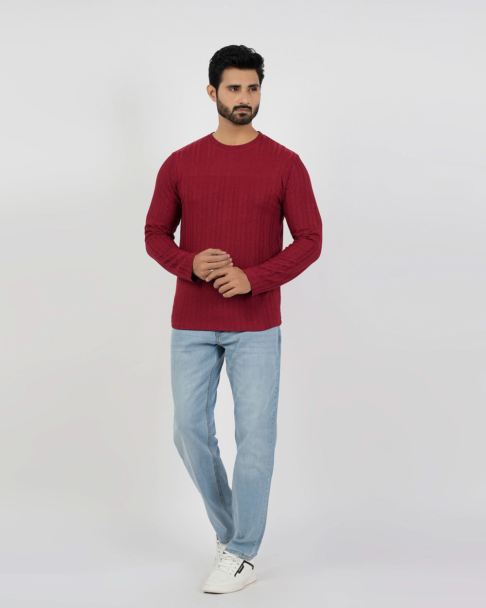 Men’s T-Shirt, Men's T-Shirts & Polos, Chase Value, Chase Value