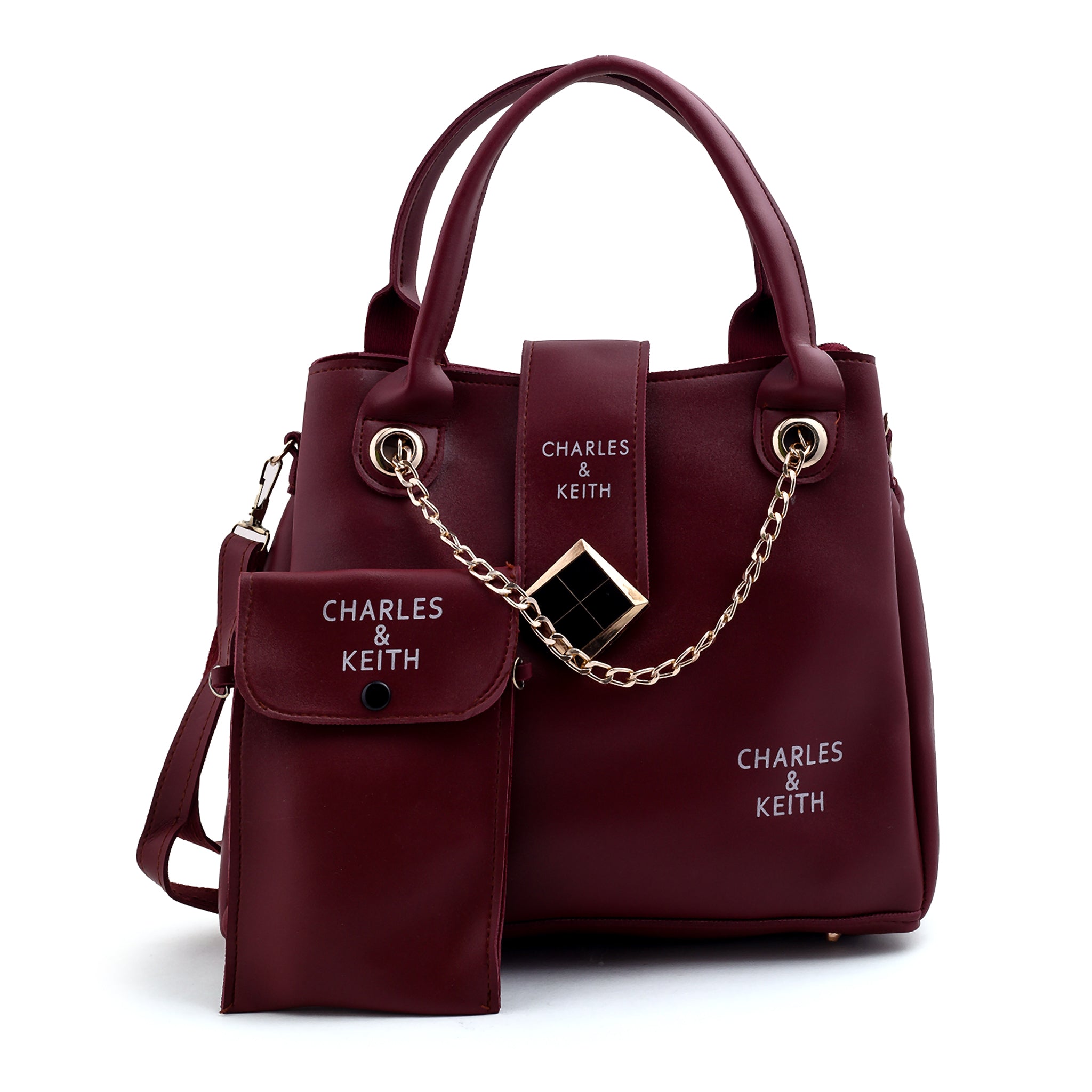 Women's Purse, Women Bags, Chase Value, Chase Value