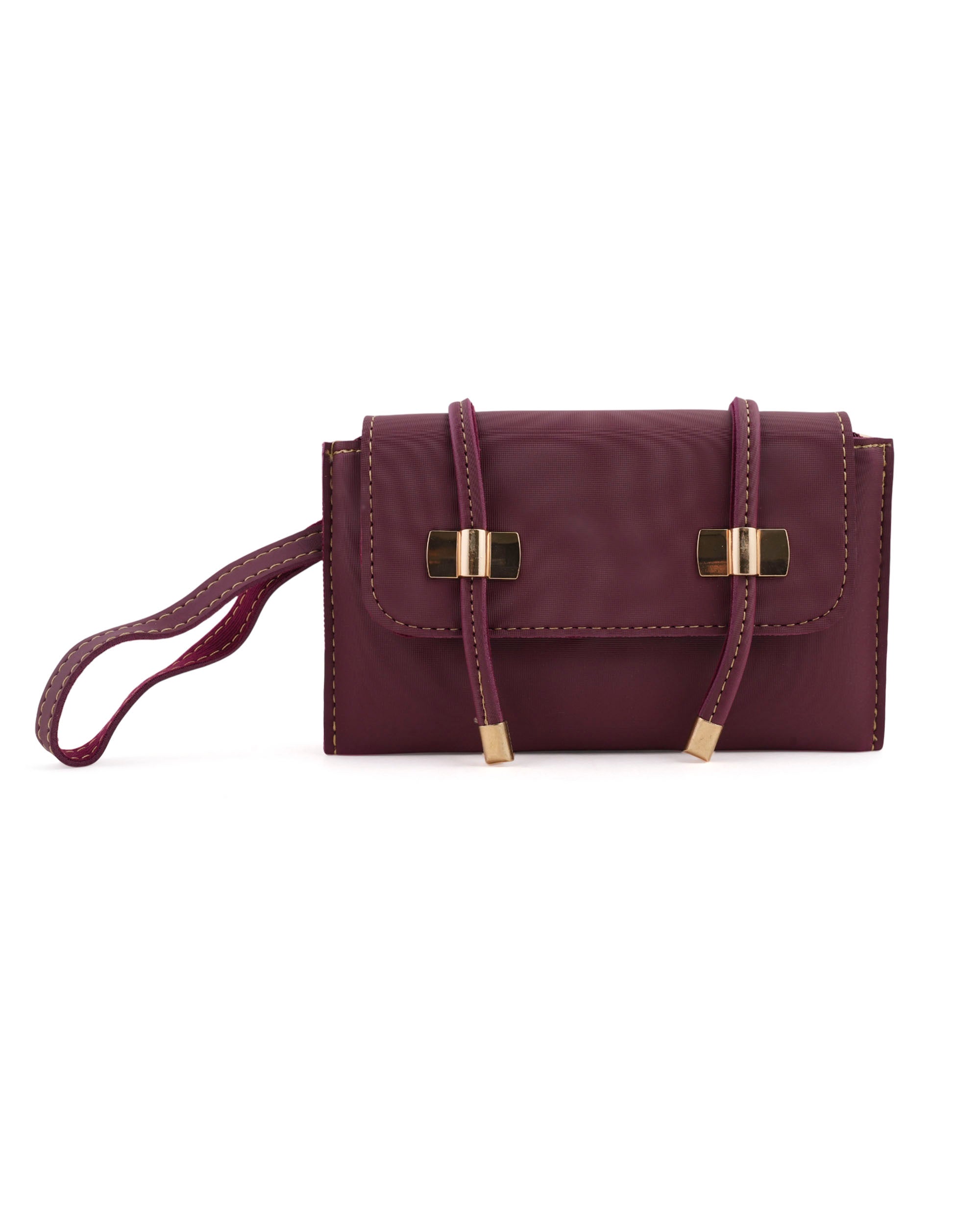 Women’s Clutch, Women Clutches, Chase Value, Chase Value