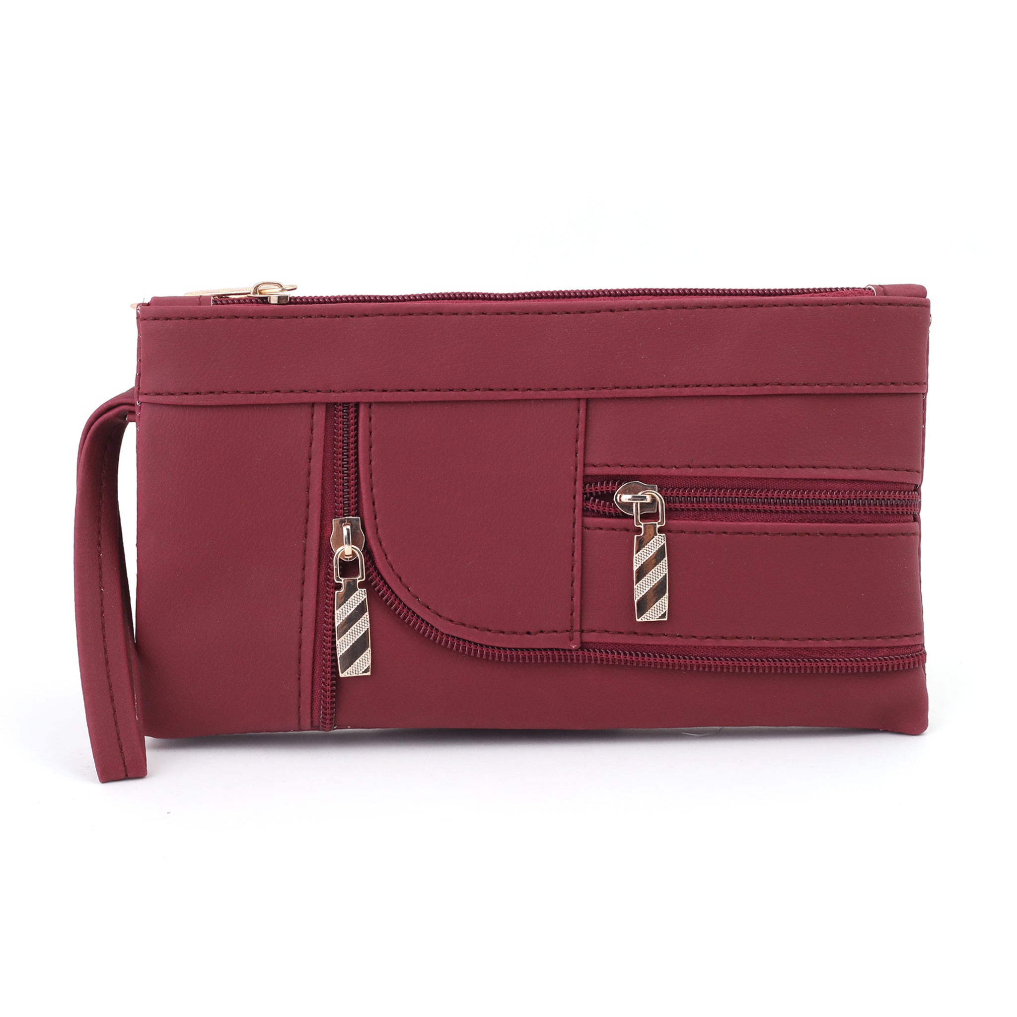 Women's Clutch, Women Clutches, Chase Value, Chase Value