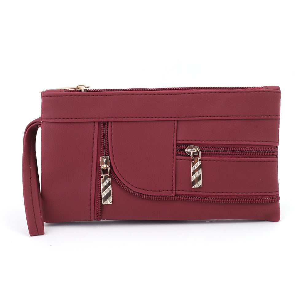 Women's Clutch, Women Clutches, Chase Value, Chase Value
