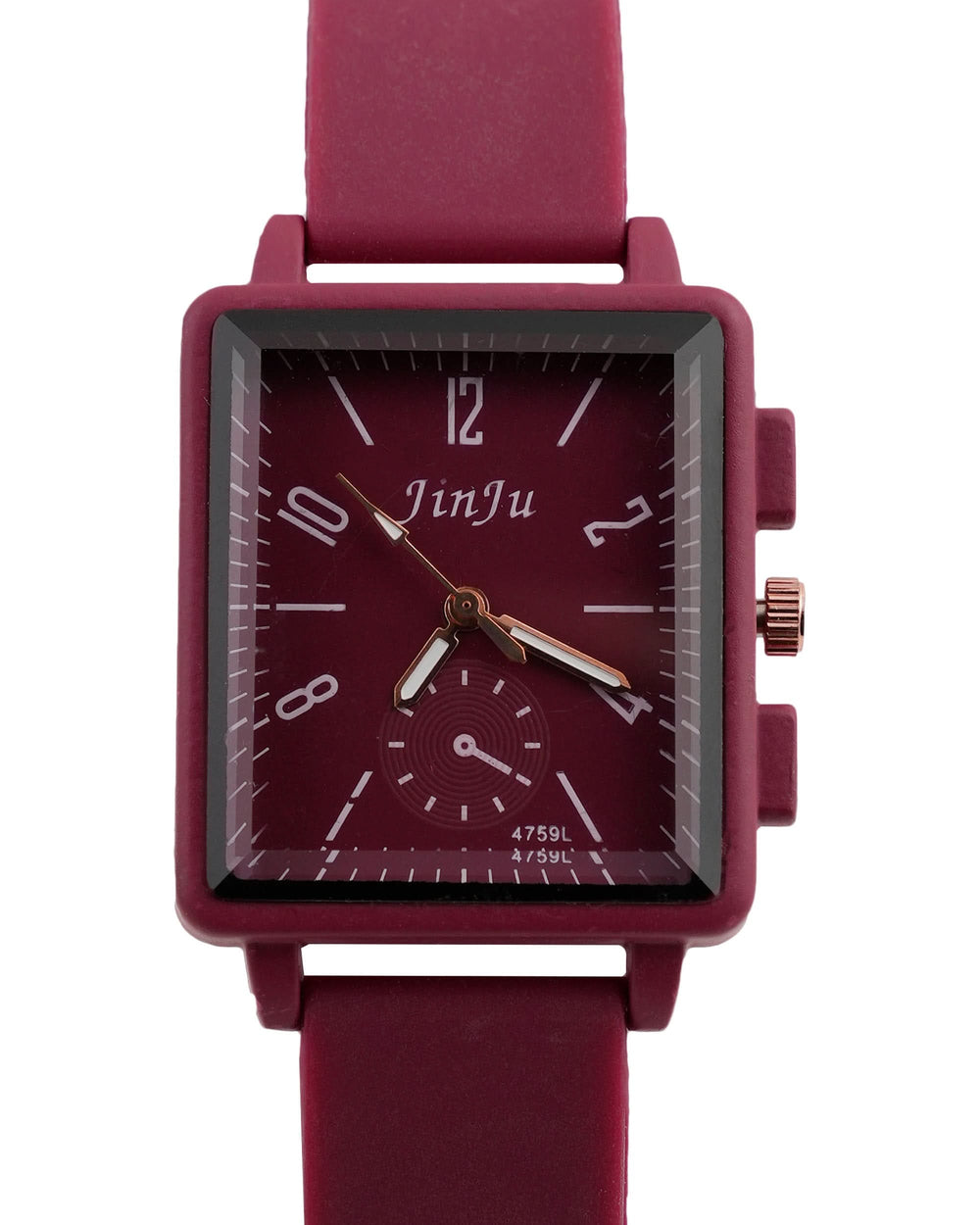 Women Watch, Women Watches, Chase Value, Chase Value