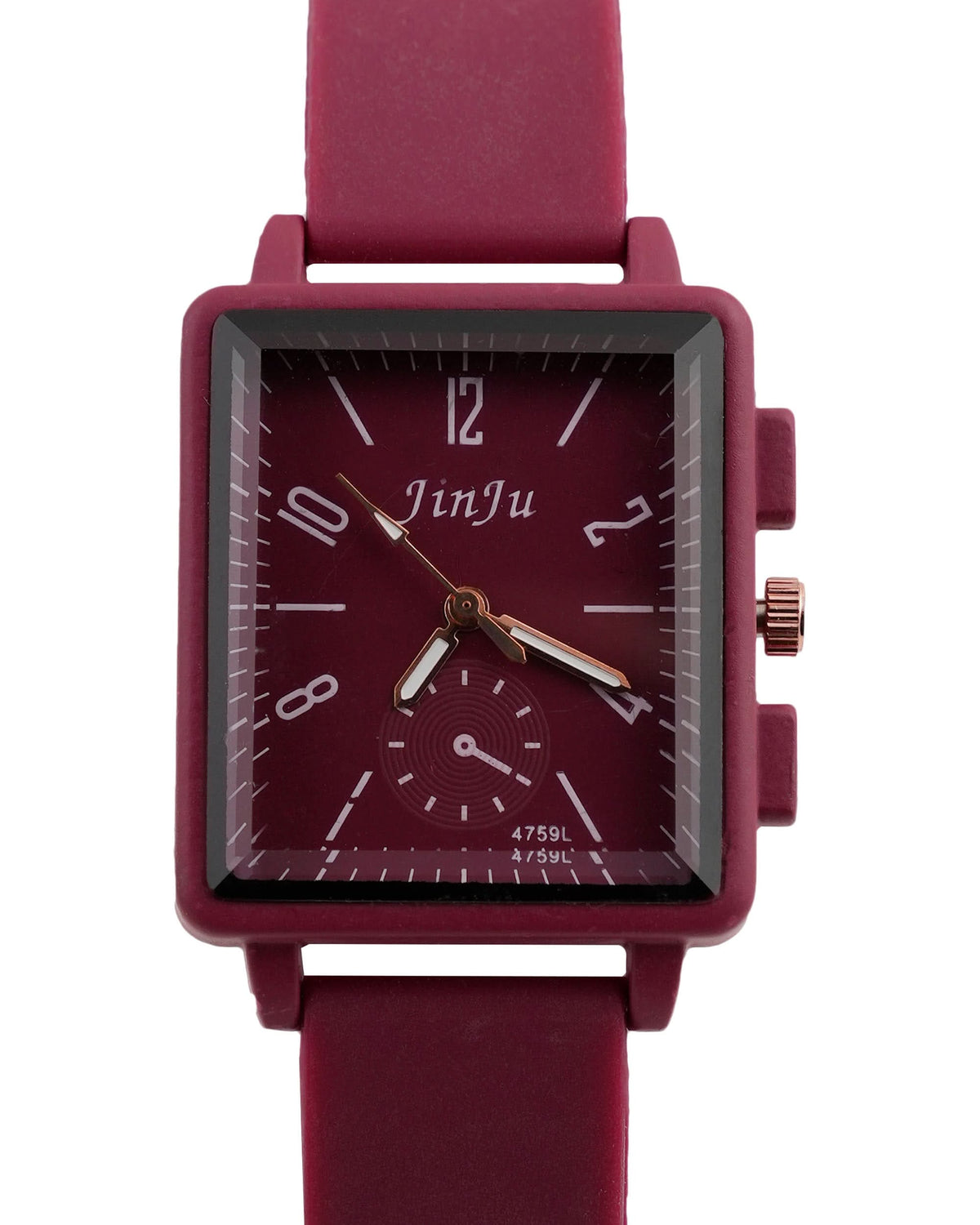 Women Watch, Women Watches, Chase Value, Chase Value