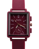 Women Watch, Women Watches, Chase Value, Chase Value