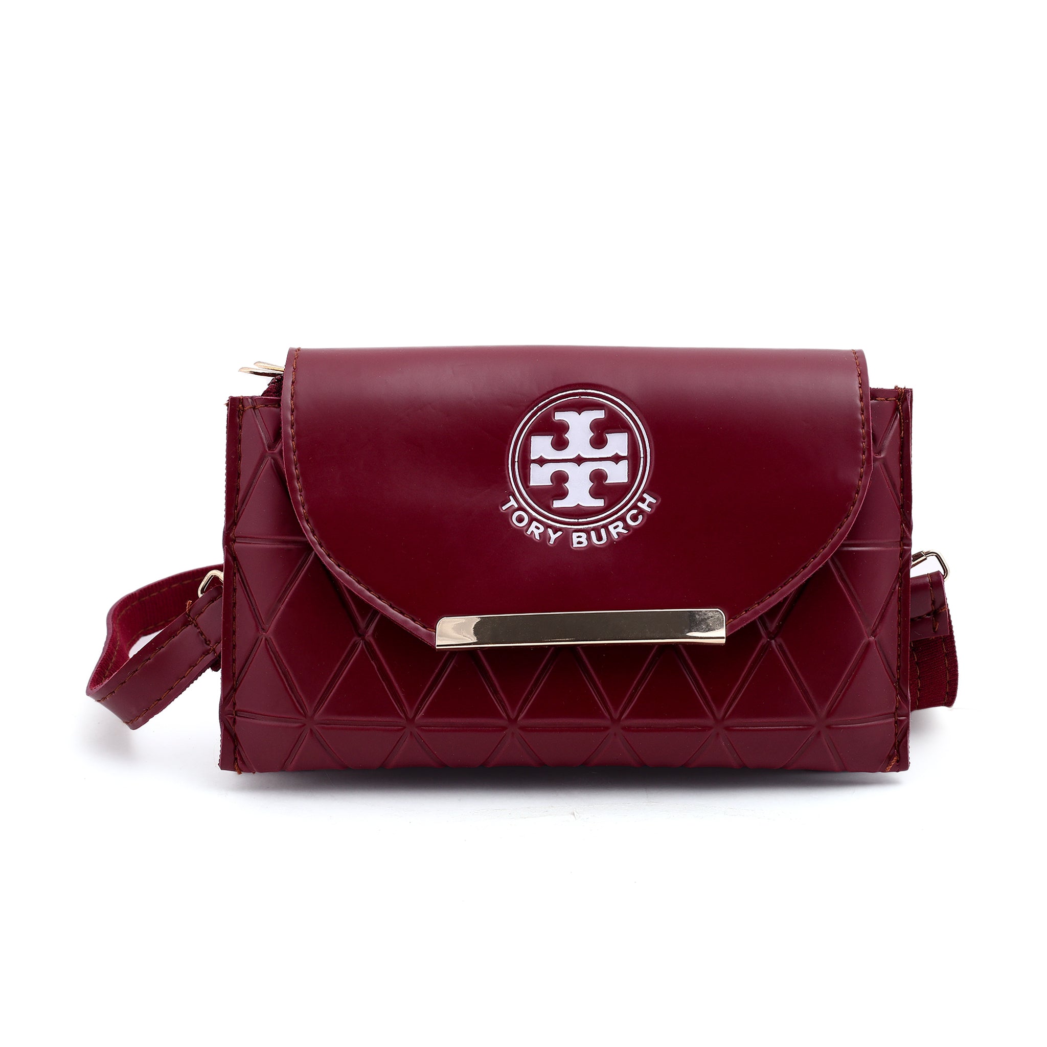 Women's Clutch, Women Clutches, Chase Value, Chase Value