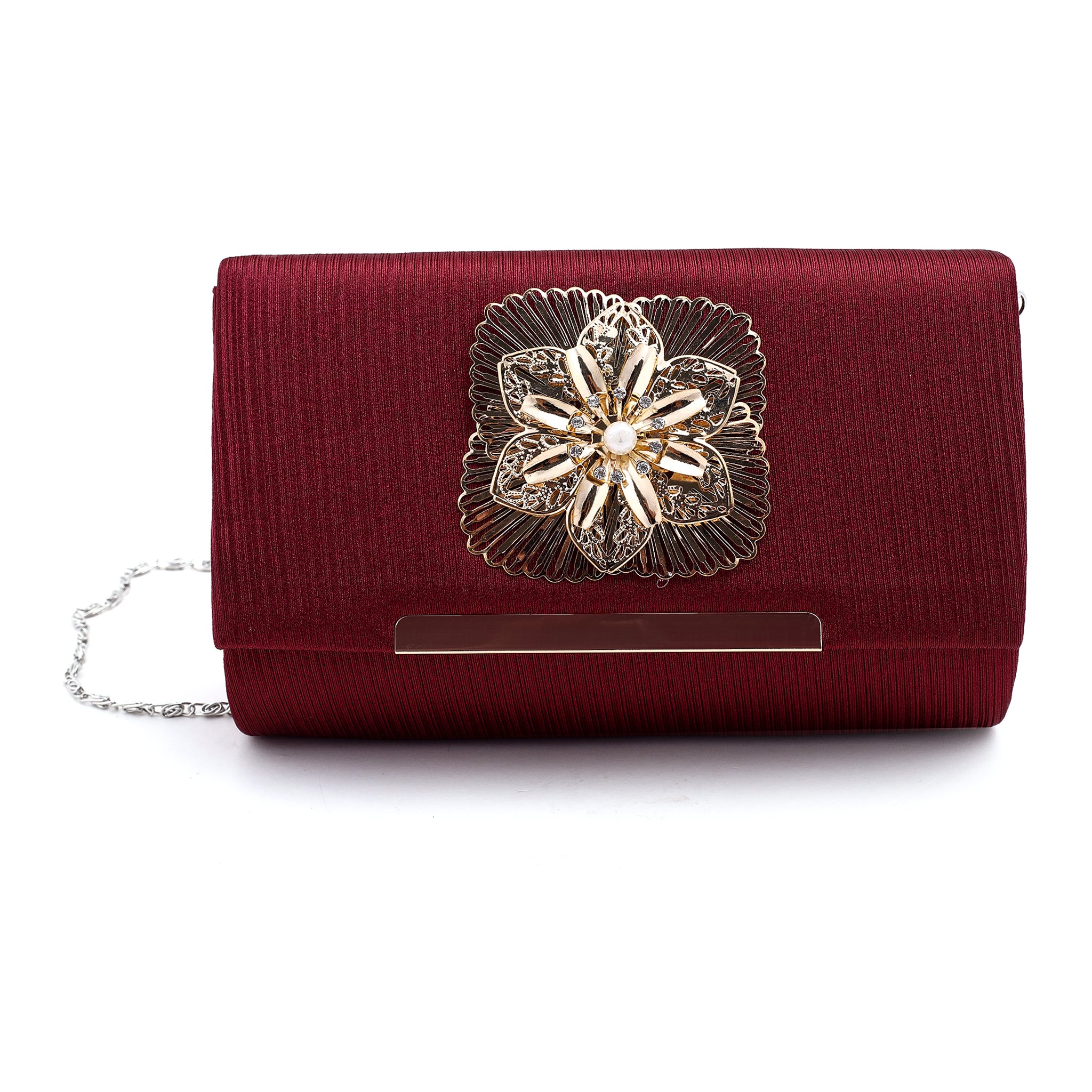 Women's Clutch, Women Clutches, Chase Value, Chase Value