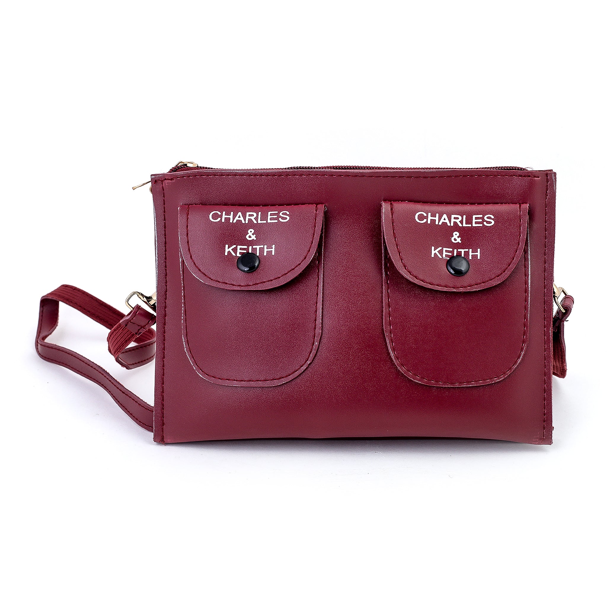 Women's Wallet, Women Wallets, Chase Value, Chase Value