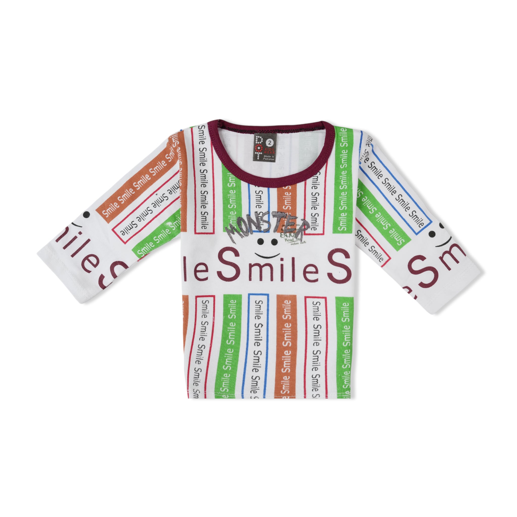 Newborn Boys Full Sleeves Suit, Newborn Boys Sets & Suits, Chase Value, Chase Value