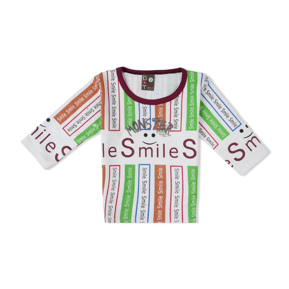 Newborn Boys Full Sleeves Suit, Newborn Boys Sets & Suits, Chase Value, Chase Value