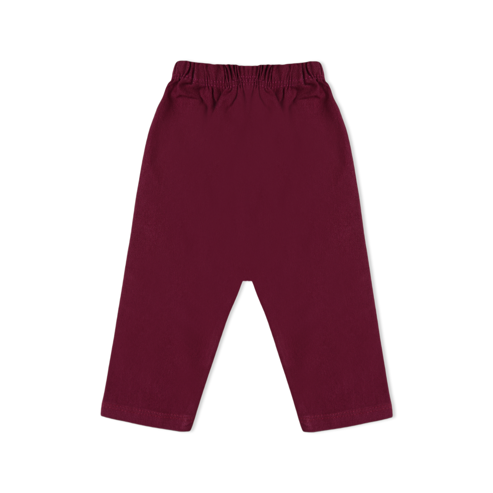 Newborn Boys Full Sleeves Suit, Newborn Boys Sets & Suits, Chase Value, Chase Value