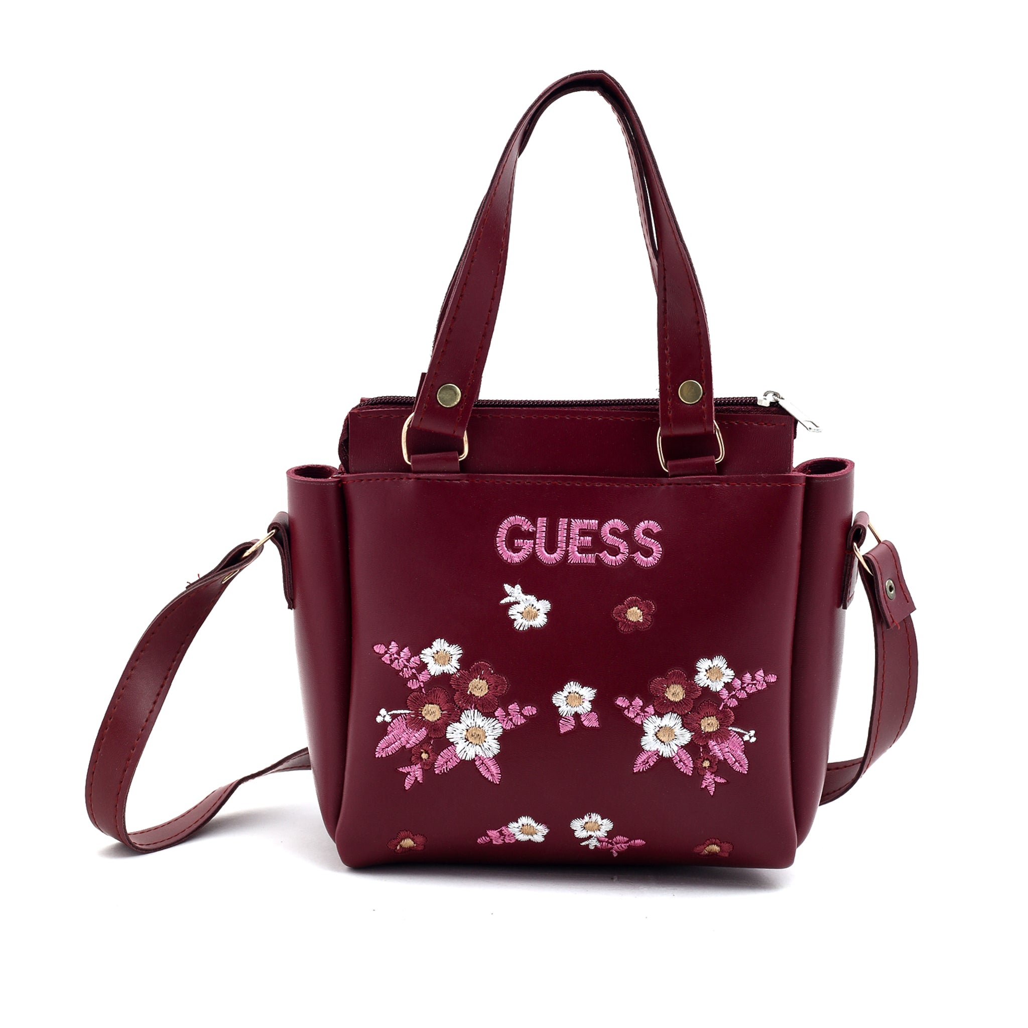 Women's Clutch, Women Bags, Chase Value, Chase Value