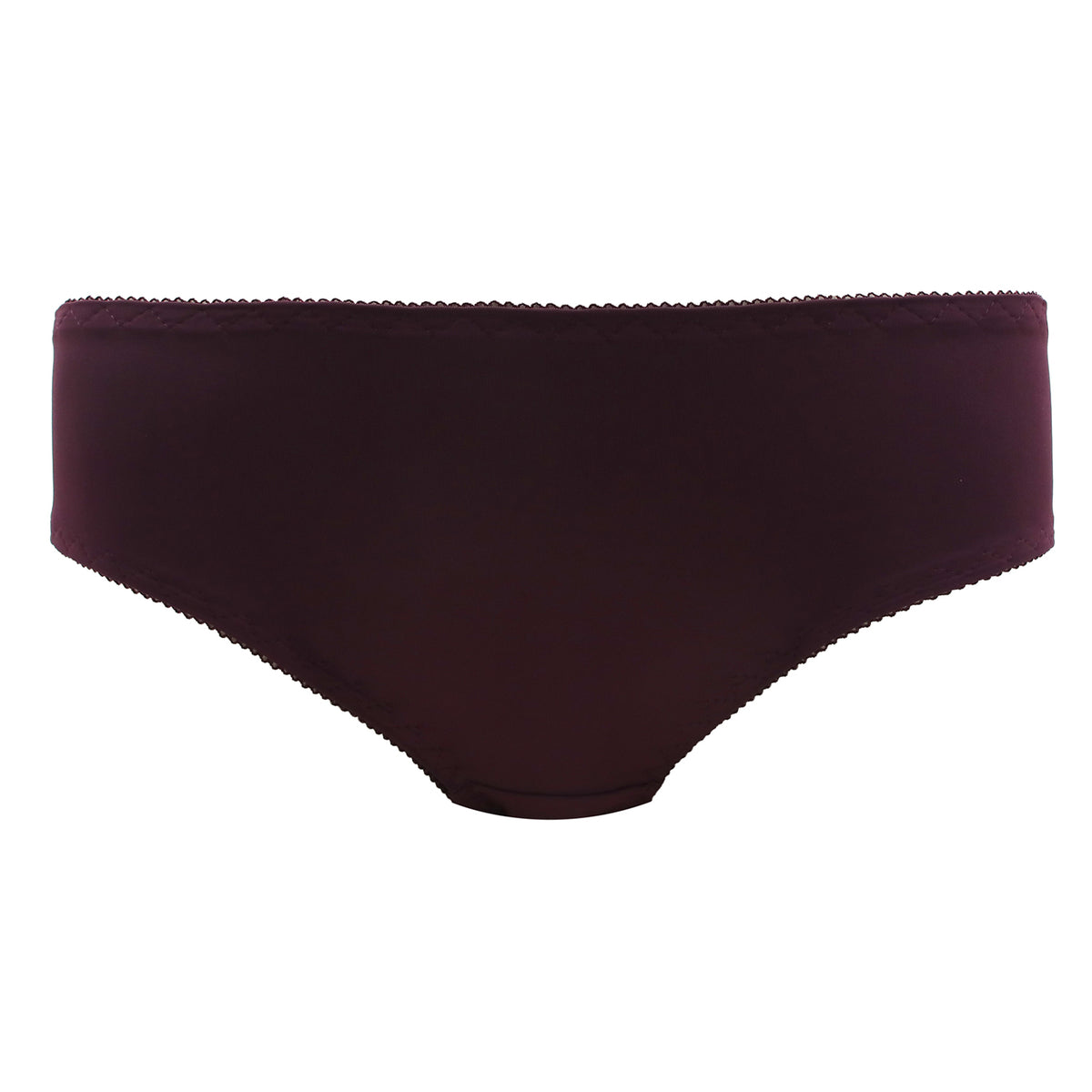 Eminent Women's Panty - Maroon, Women Panties, Eminent, Chase Value