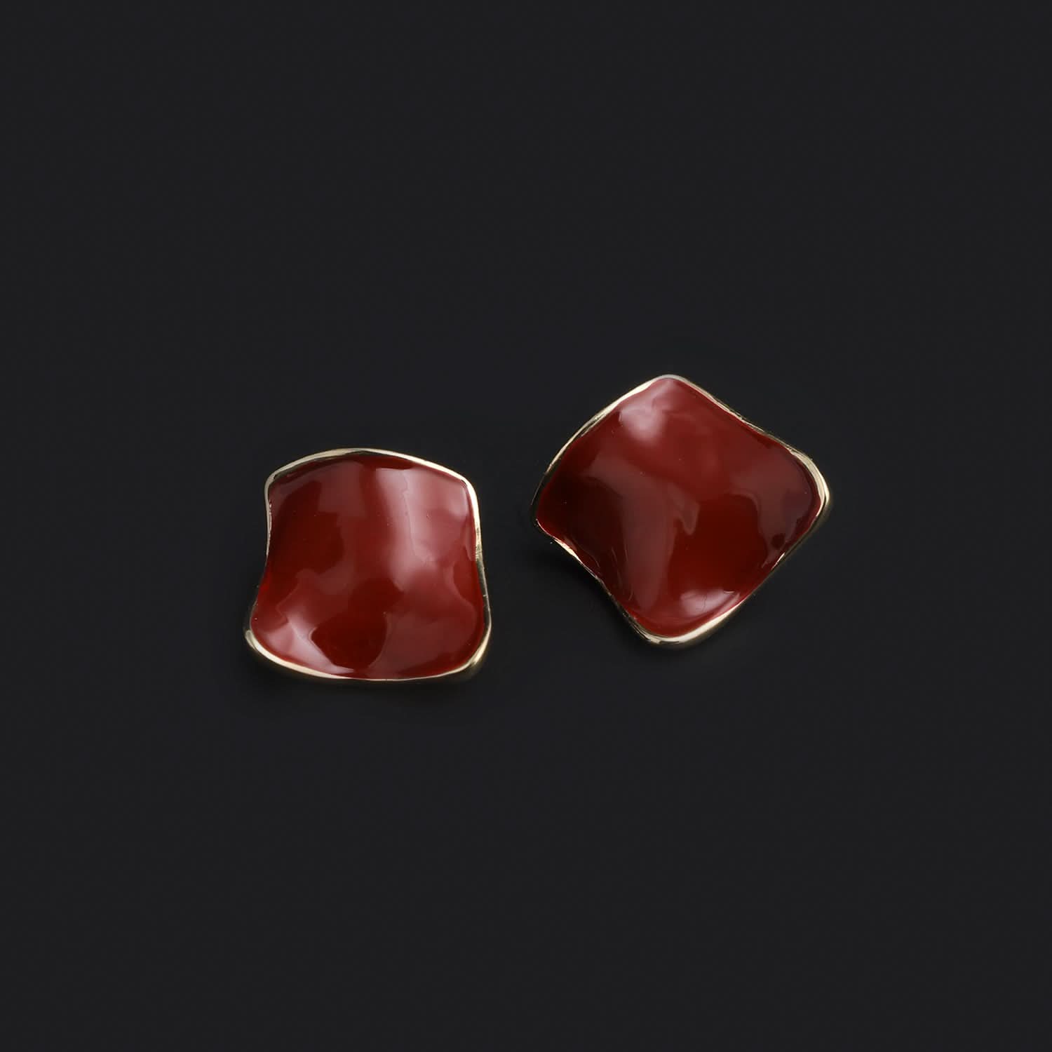 Women's Tops, Women Earrings & Tops, Chase Value, Chase Value