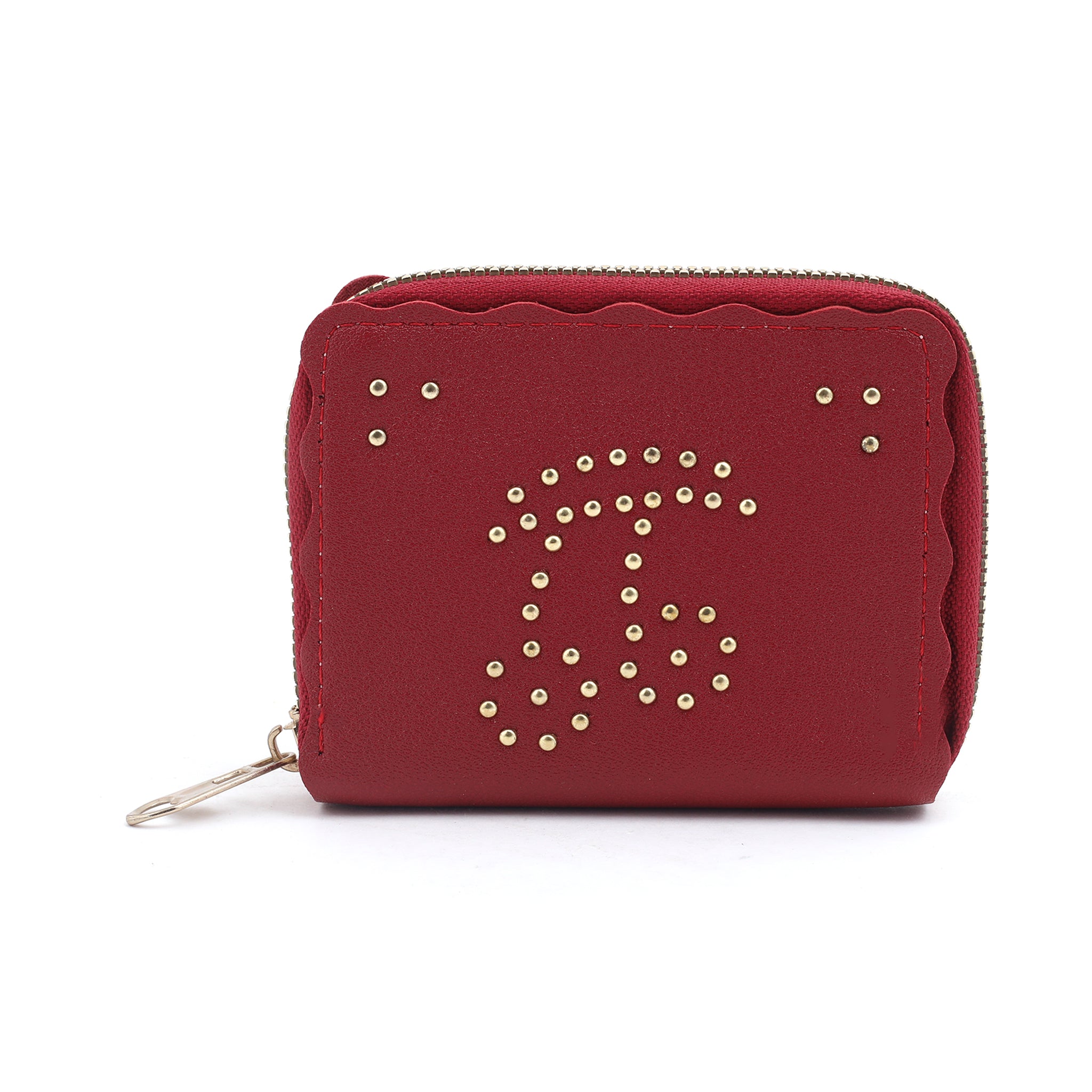 Women's Wallet, Women Wallets, Chase Value, Chase Value