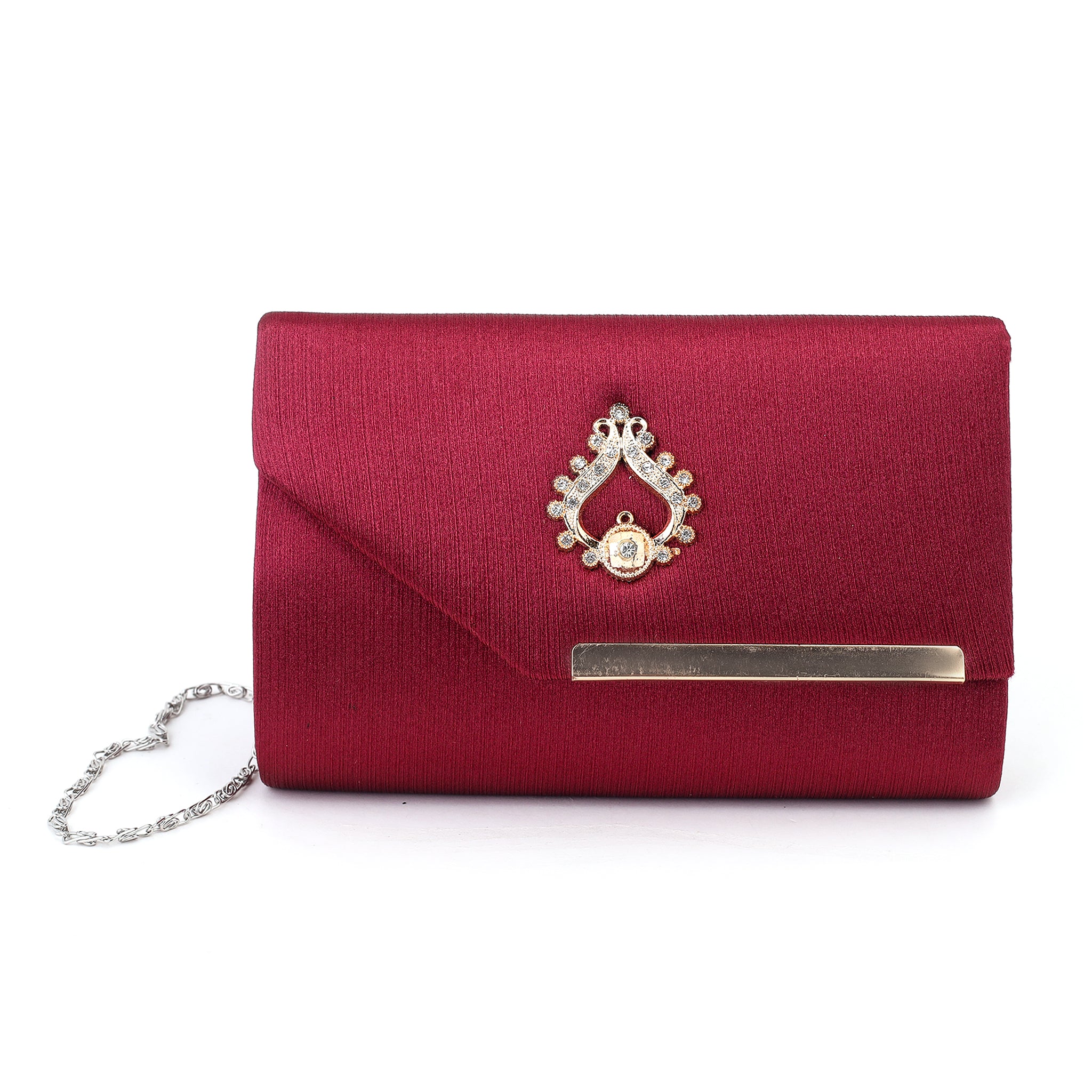 Women's Clutch, Women Clutches, Chase Value, Chase Value