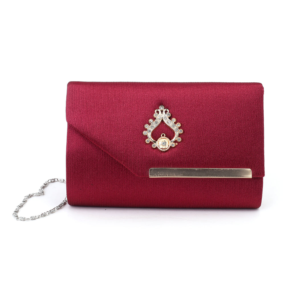 Women's Clutch, Women Clutches, Chase Value, Chase Value