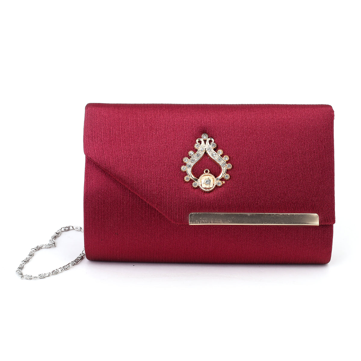 Women's Clutch, Women Clutches, Chase Value, Chase Value