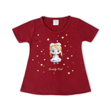 Valuable Girls Half Sleeves Suit, Girls Suits, Chase Value, Chase Value