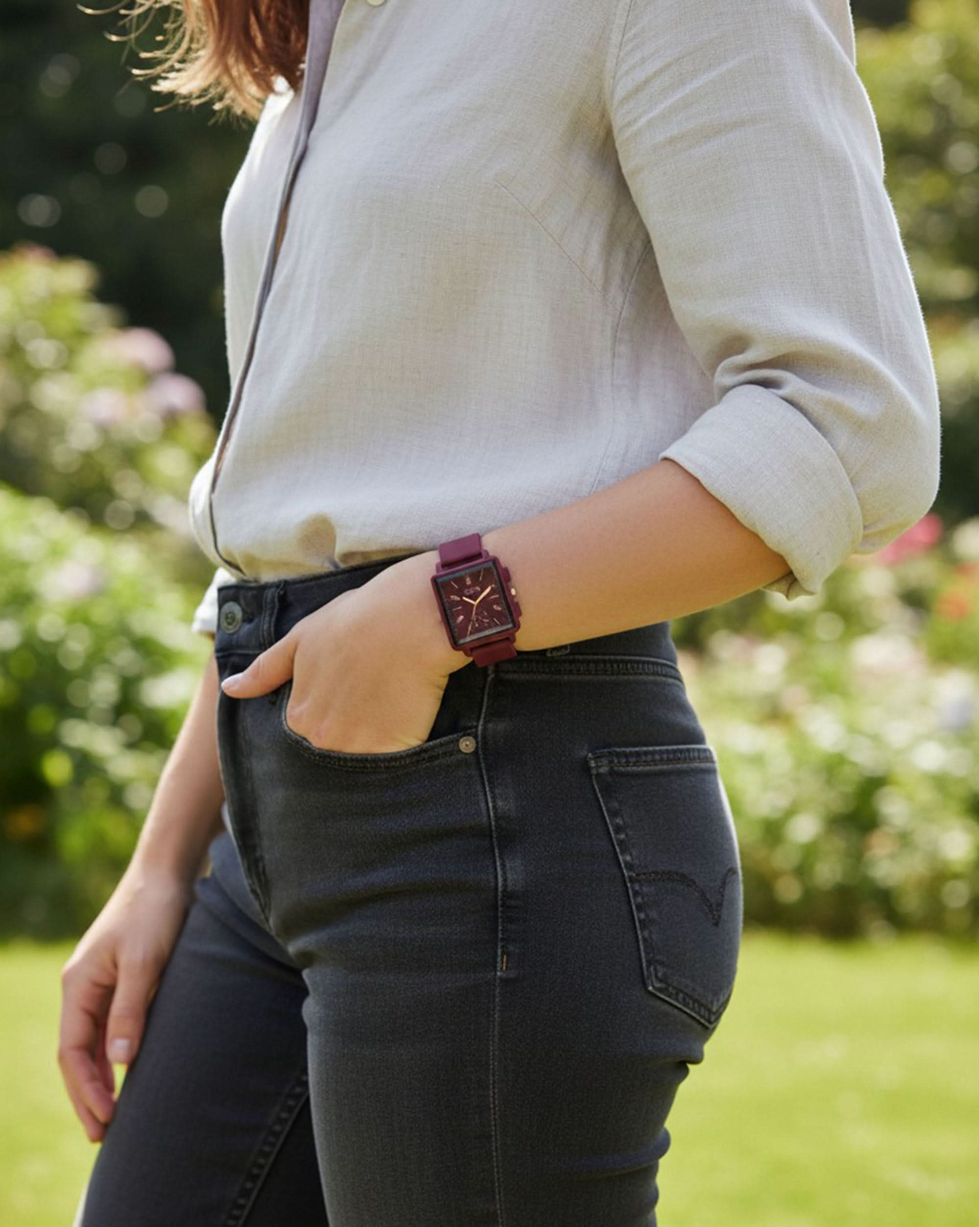 Women Watch, Women Watches, Chase Value, Chase Value