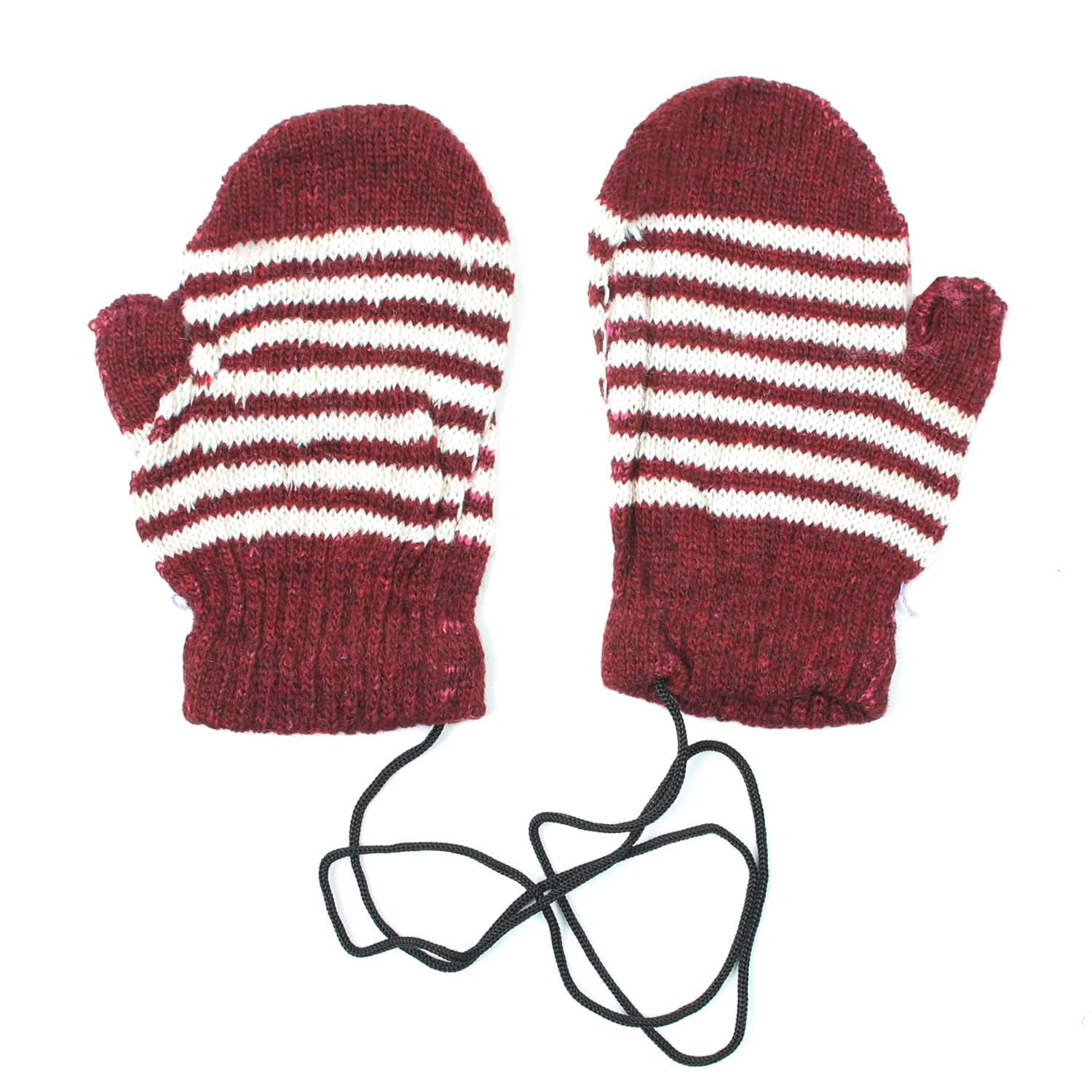 Newborn Woolen Gloves, Newborn Caps, Shoes & Socks, Chase Value, Chase Value