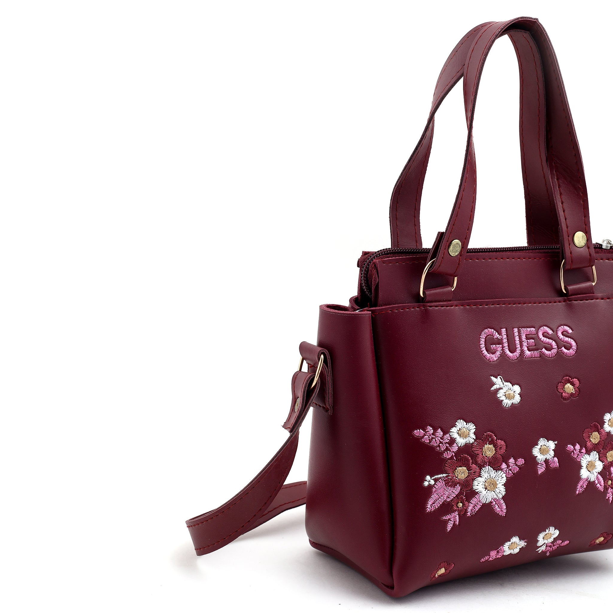 Women's Clutch, Women Bags, Chase Value, Chase Value