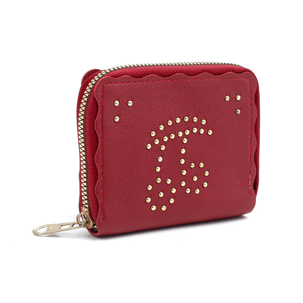 Women's Wallet, Women Wallets, Chase Value, Chase Value
