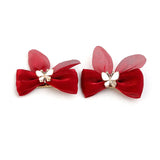 Girls Hair Pin Card, Girls Hair Accessories, Chase Value, Chase Value