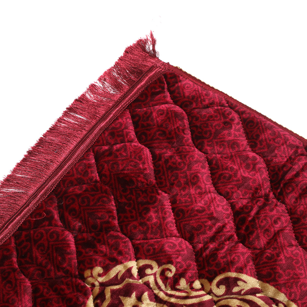 Prayers Mat ( Jay-e-Namaz ), Prayer Accessories, Chase Value, Chase Value