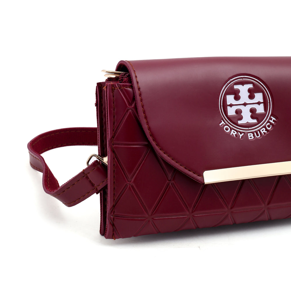 Women's Clutch, Women Clutches, Chase Value, Chase Value