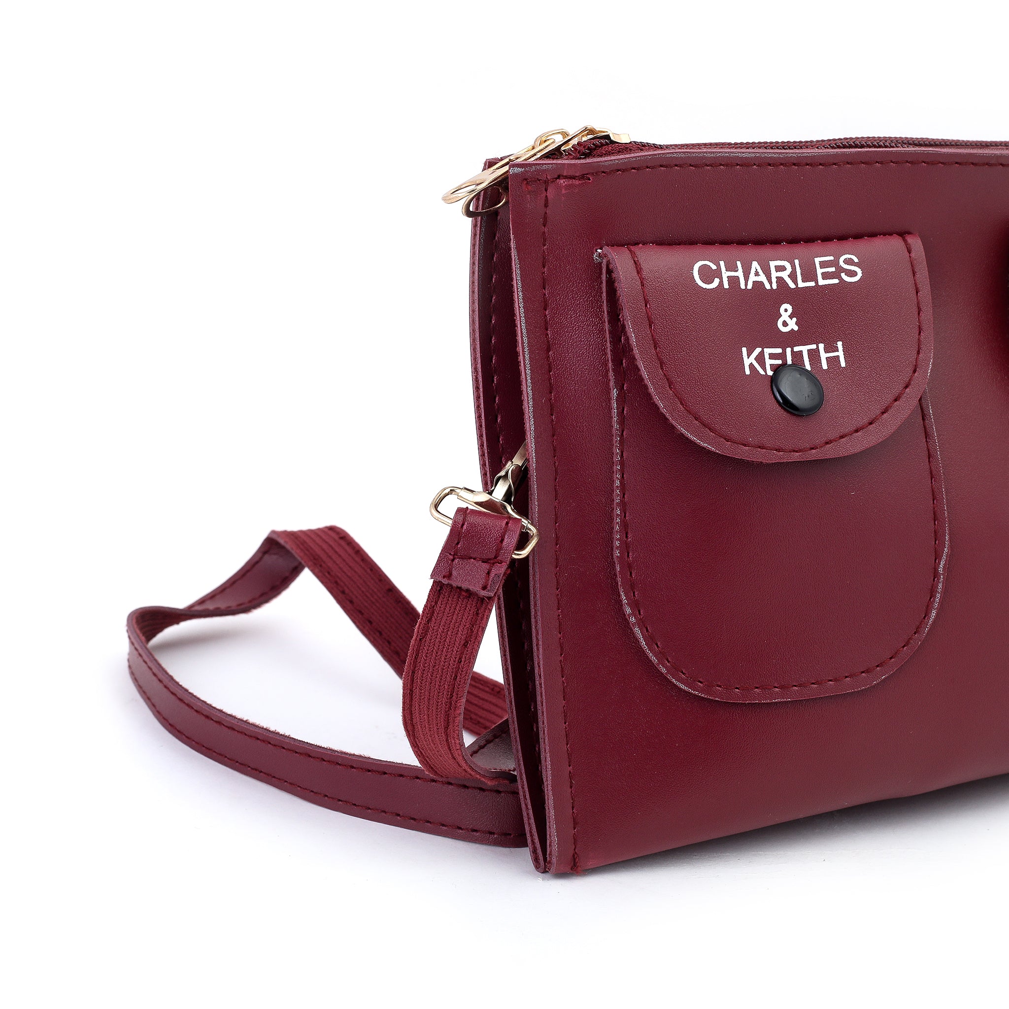 Women's Wallet, Women Wallets, Chase Value, Chase Value