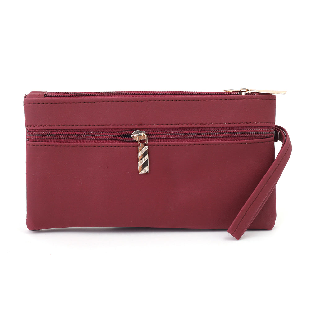 Women's Clutch, Women Clutches, Chase Value, Chase Value