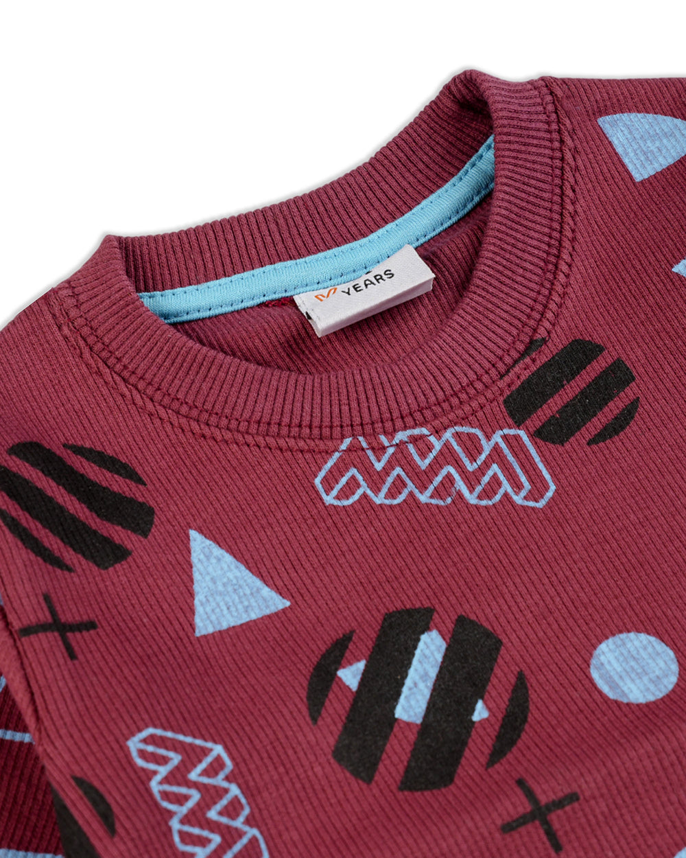 Valuables Boys Sweatshirt, Boys Hoodies & Sweat Shirts, Chase Value, Chase Value