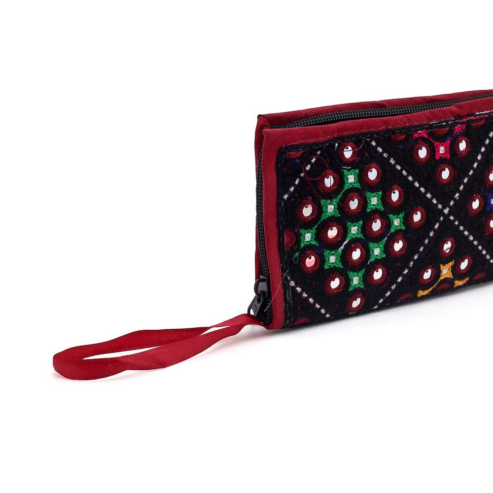 Women's Wallet, Women Wallets, Chase Value, Chase Value