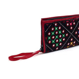 Women's Wallet, Women Wallets, Chase Value, Chase Value